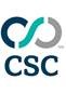 CSC Corporate Domains Inc