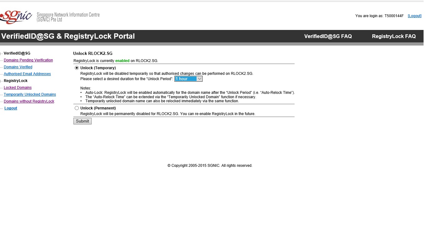 unlockbase licence key