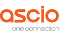 Ascio Technologies, Inc