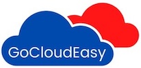 GoCloudEasy Pte Ltd